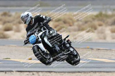 media/May-05-2025-Moto Forza (Mon) [[3c1838c5e5]]/3-C Group/Session 3 (Turn 16)/